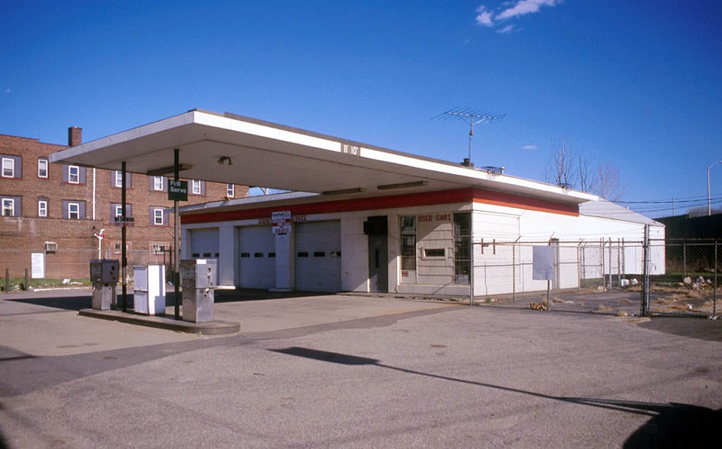 986 Stratford Ave, Bridgeport, CT for Sale