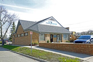 Clawson Commercial Real Estate For Rent Lease Showcase