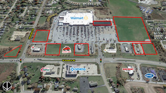 Davenport, IA Retail - 3101 W Kimberly Rd