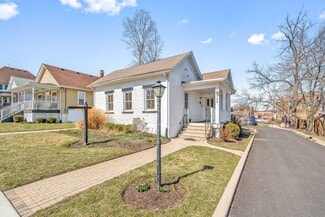 St Charles, IL Office - 308 Walnut St