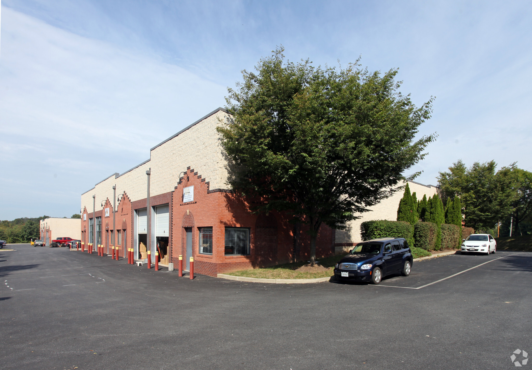 1302 Rising Ridge Rd, Mount Airy, MD for Rent
