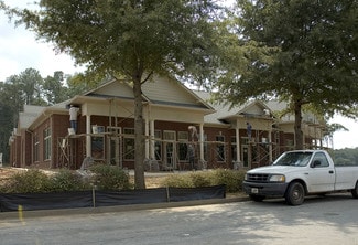 Atlanta, GA undefined - 1180 Fairburn Rd SW Atlanta, GA undefined - 1180 Fairburn Rd SW