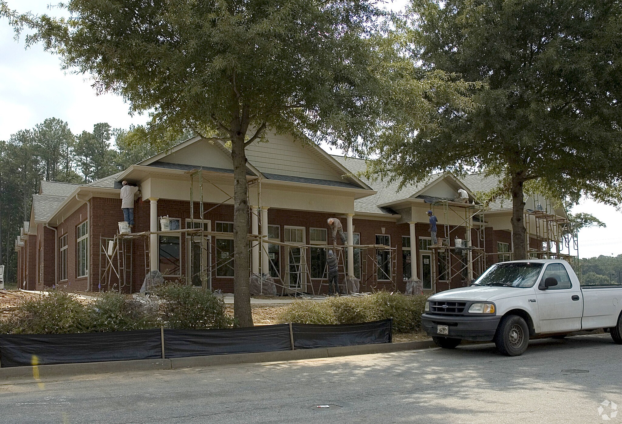 1180 Fairburn Rd SW, Atlanta, GA for Sale