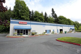 5959 State Highway 303 NE  