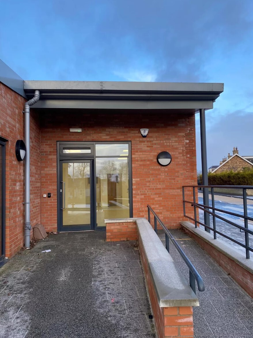 Carnethie St, Rosewell, MLN for Rent