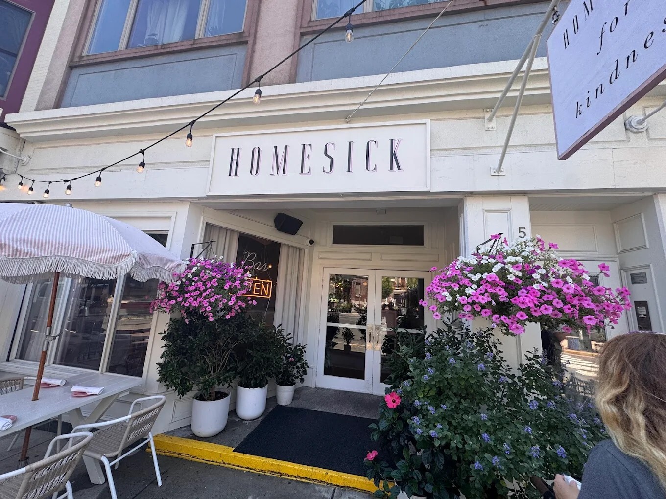 522 Cookman Ave, Asbury Park, NJ for Sale