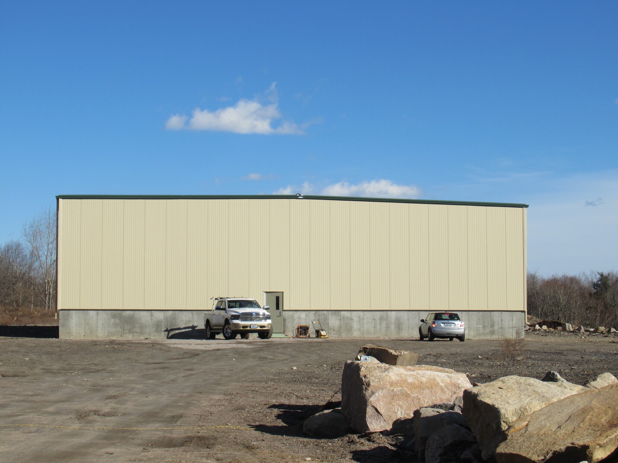 22 Frontage Rd, Westerly, RI for Sale