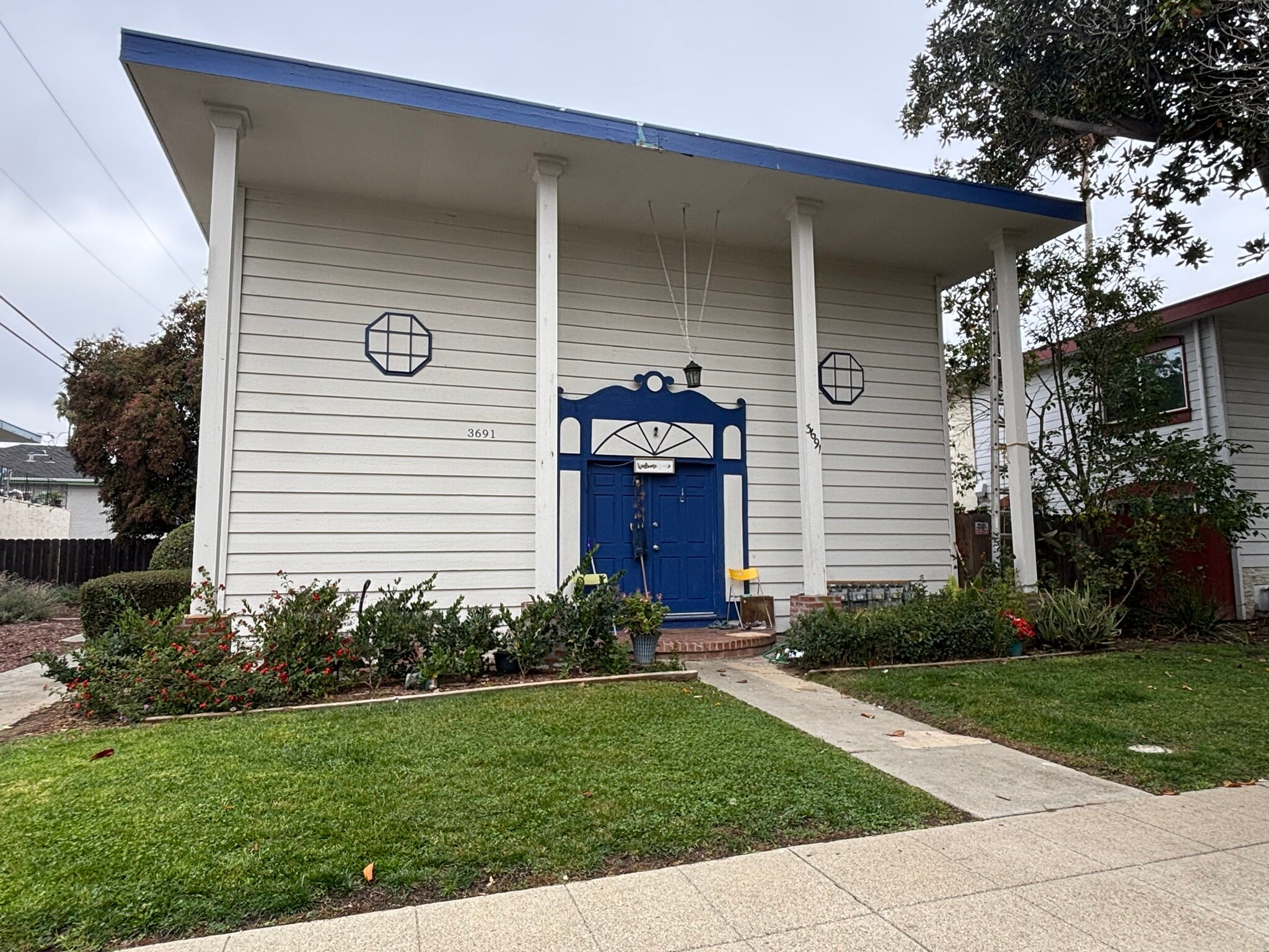 3691 Cape Cod Ct, San Jose, CA for Sale