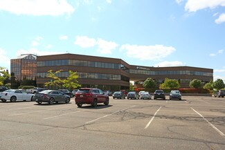 Howell, MI Office - 808 N Highlander Way
