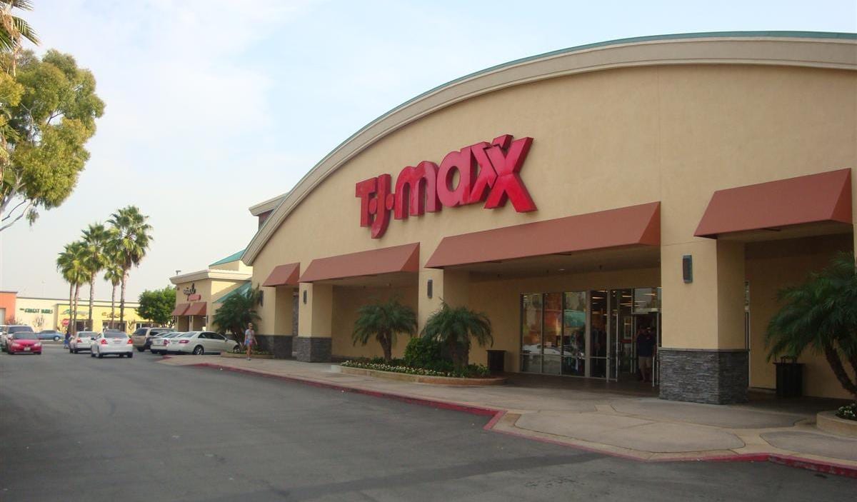 1200-1510 W Imperial Hwy, La Habra, CA for Rent