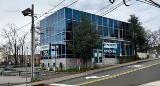 Fort Lee, NJ Retail - 458 West St