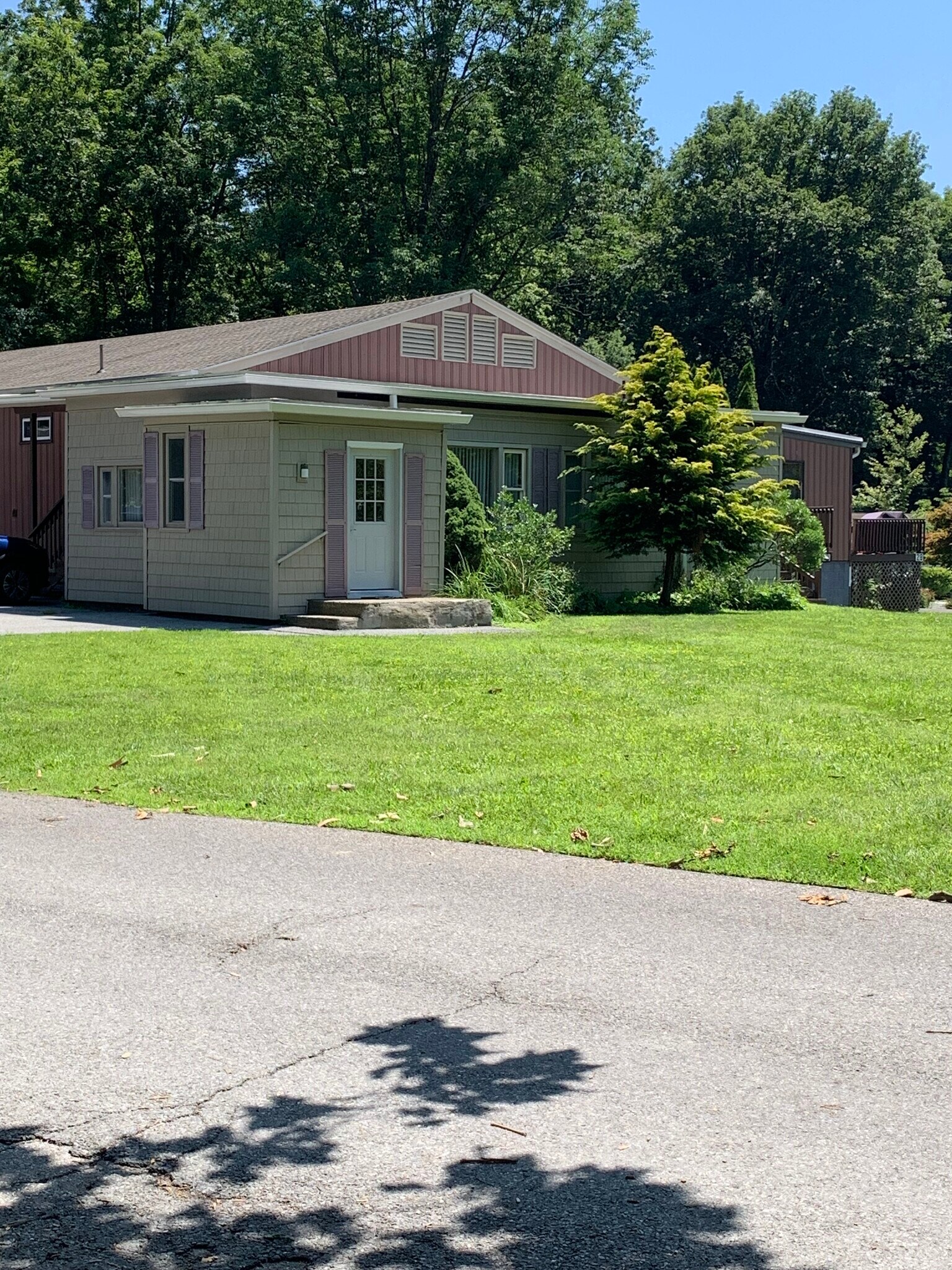 499 Route 299, Highland, NY for Rent