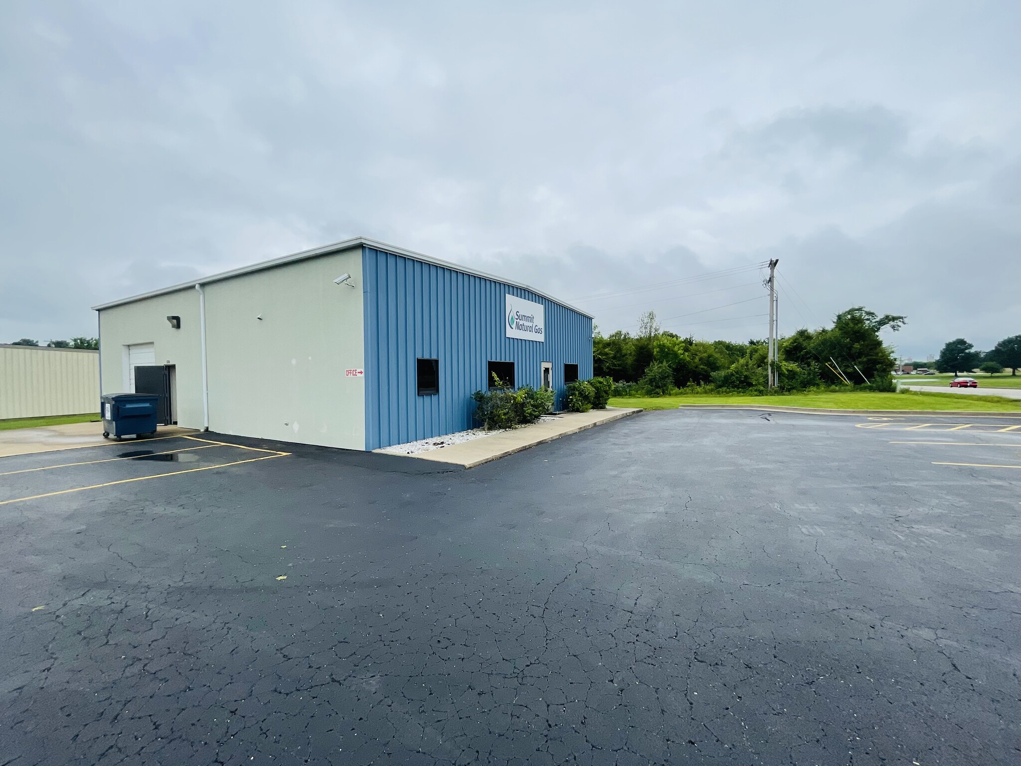 1201 Deadra Dr, Lebanon, MO for Rent