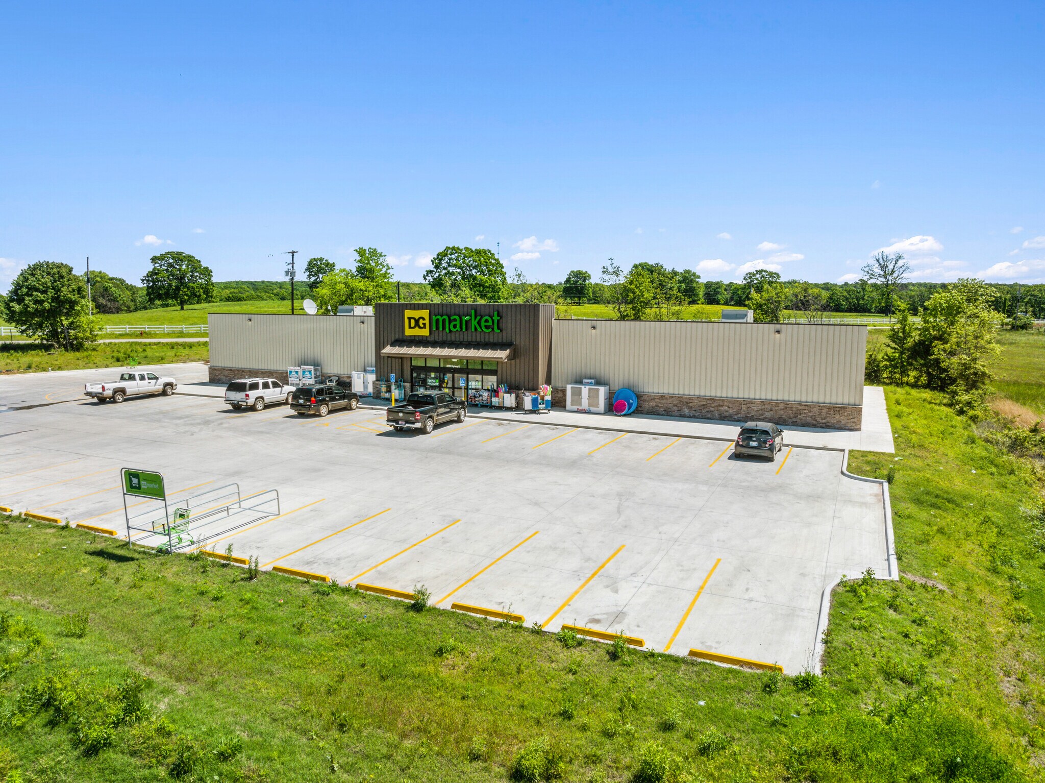 32390 Highway 82, Cookson, OK for Sale