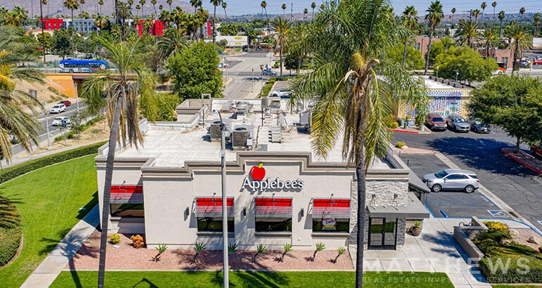 3820 Mulberry St, Riverside, CA for Sale