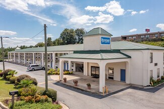 Macon-Bibb, GA undefined - 6009 Harrison Rd Macon-Bibb, GA undefined - 6009 Harrison Rd