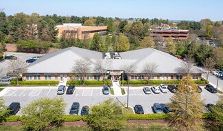 Sparks, MD Office - 100 Sparks Valley Rd Sparks, MD Office - 100 Sparks Valley Rd