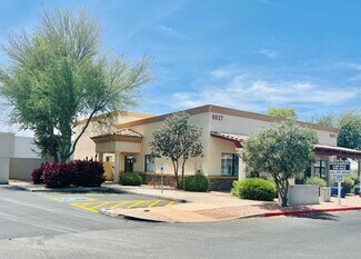 Mesa, AZ undefined - 6927 E Parkway Norte Mesa, AZ undefined - 6927 E Parkway Norte
