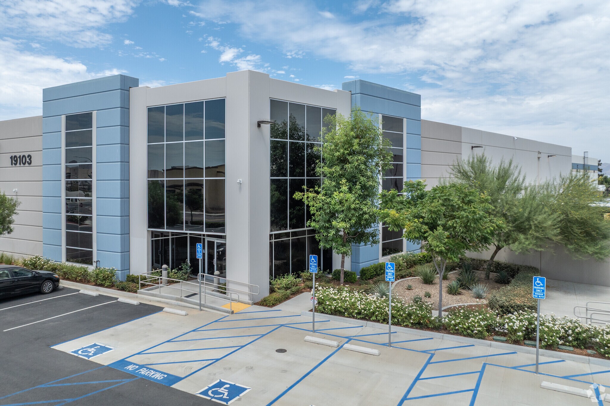 19103 Messenia Ln, Perris, CA for Rent