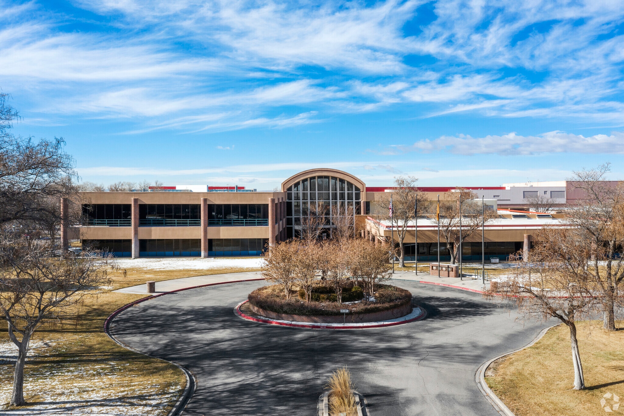 , Albuquerque, NM for Sale