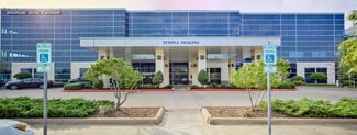 Lufkin, TX Medical - 1105 W Frank Ave