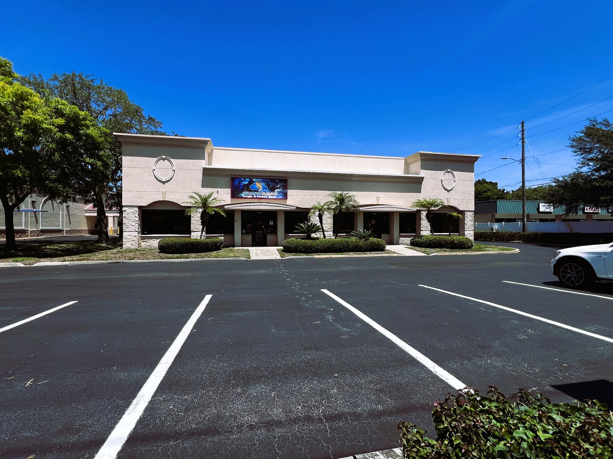 2222-2226 State Road 580, Clearwater, FL for Rent