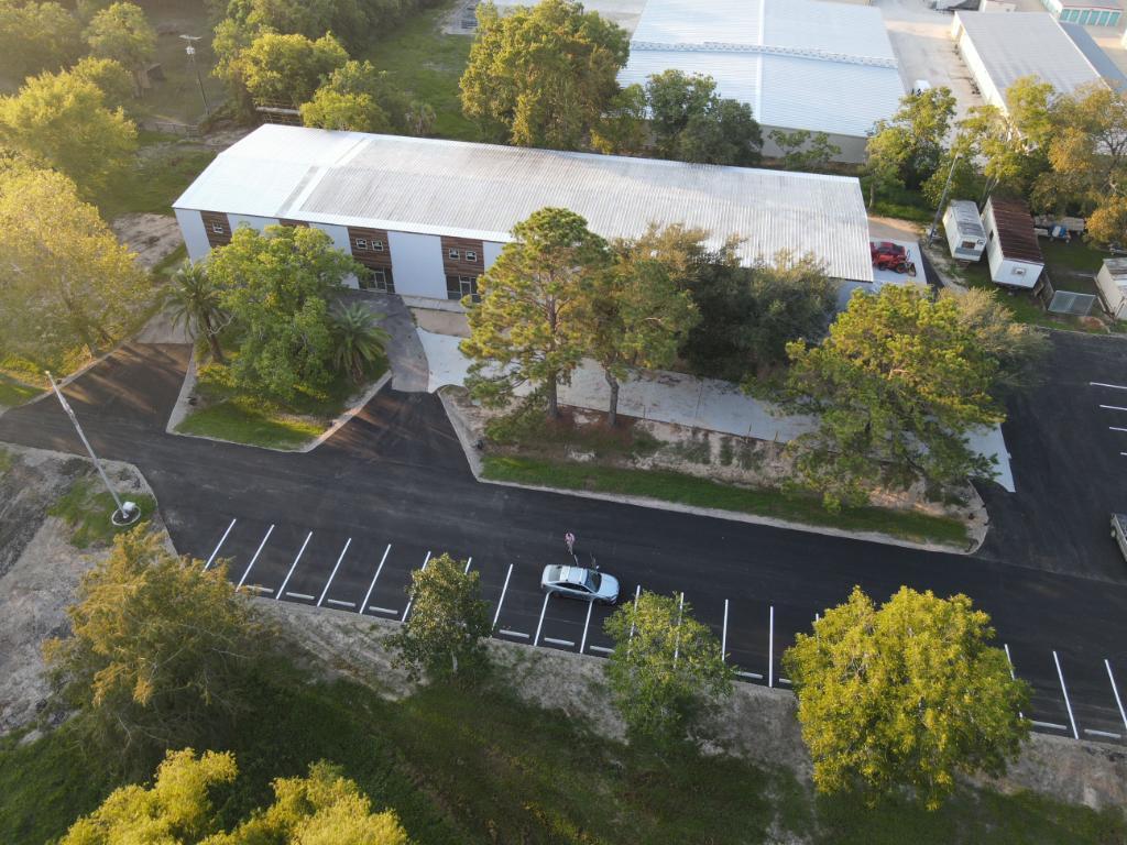 6001 Fairway Dr, Alvin, TX for Sale