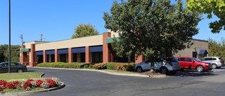 Mechanicsville, VA Office/Medical - 8400 Northrun Medical Dr