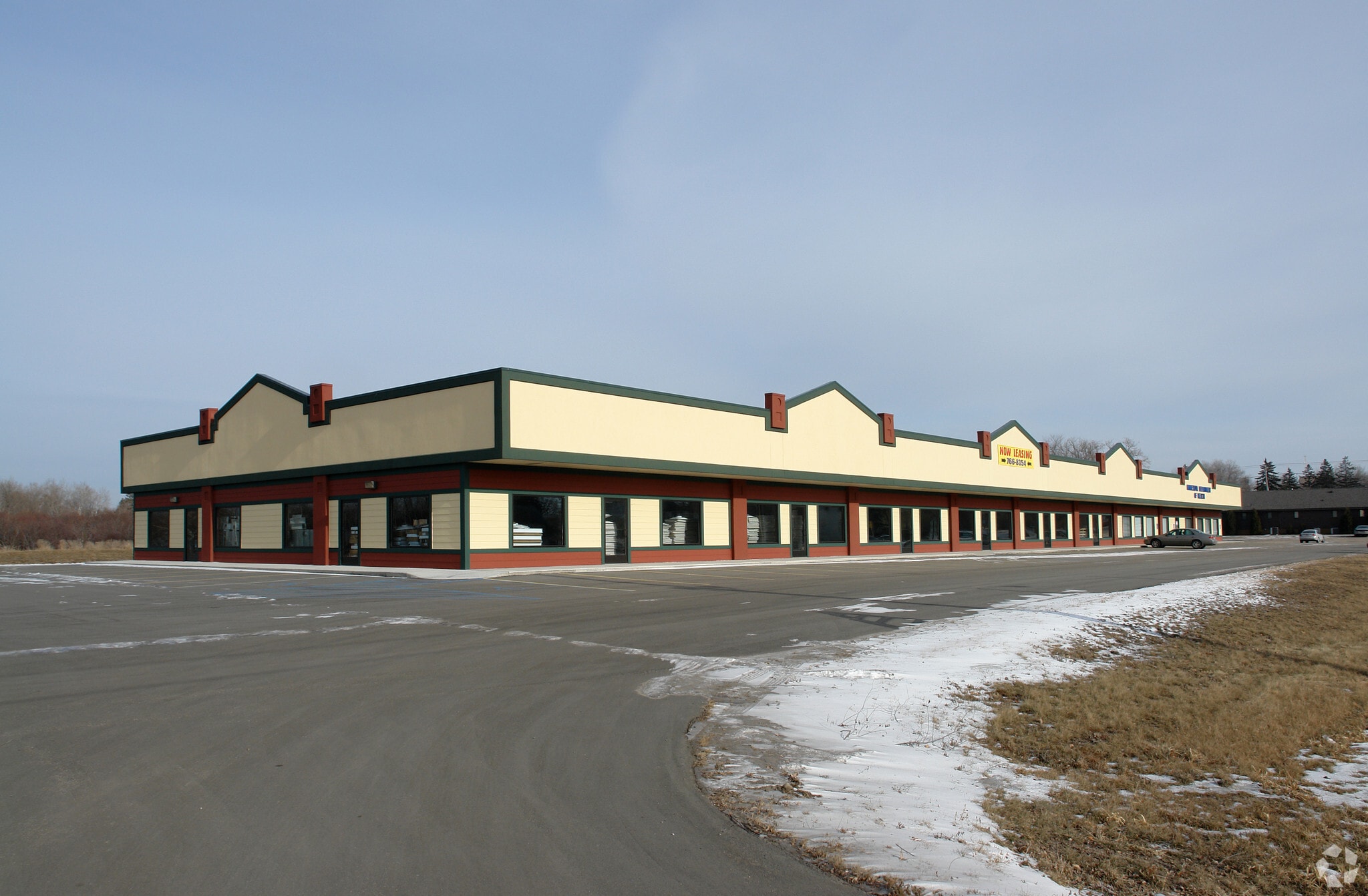 705 5th St NW, Bemidji, MN for Rent