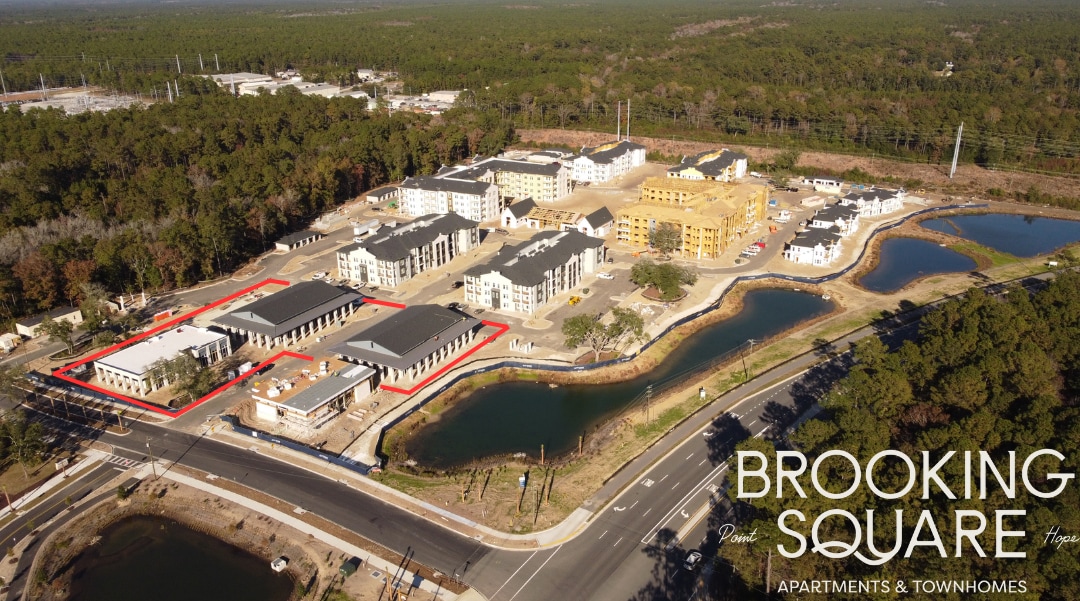 1000 Waterline St, Charleston, SC for Rent