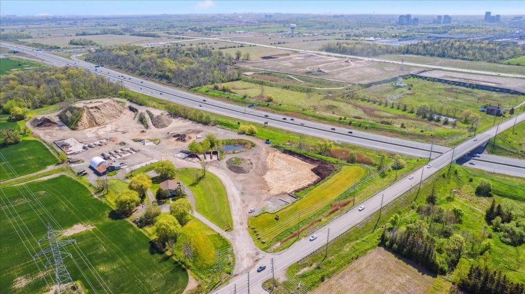 4321 Sixth Line, Milton, ON for Sale