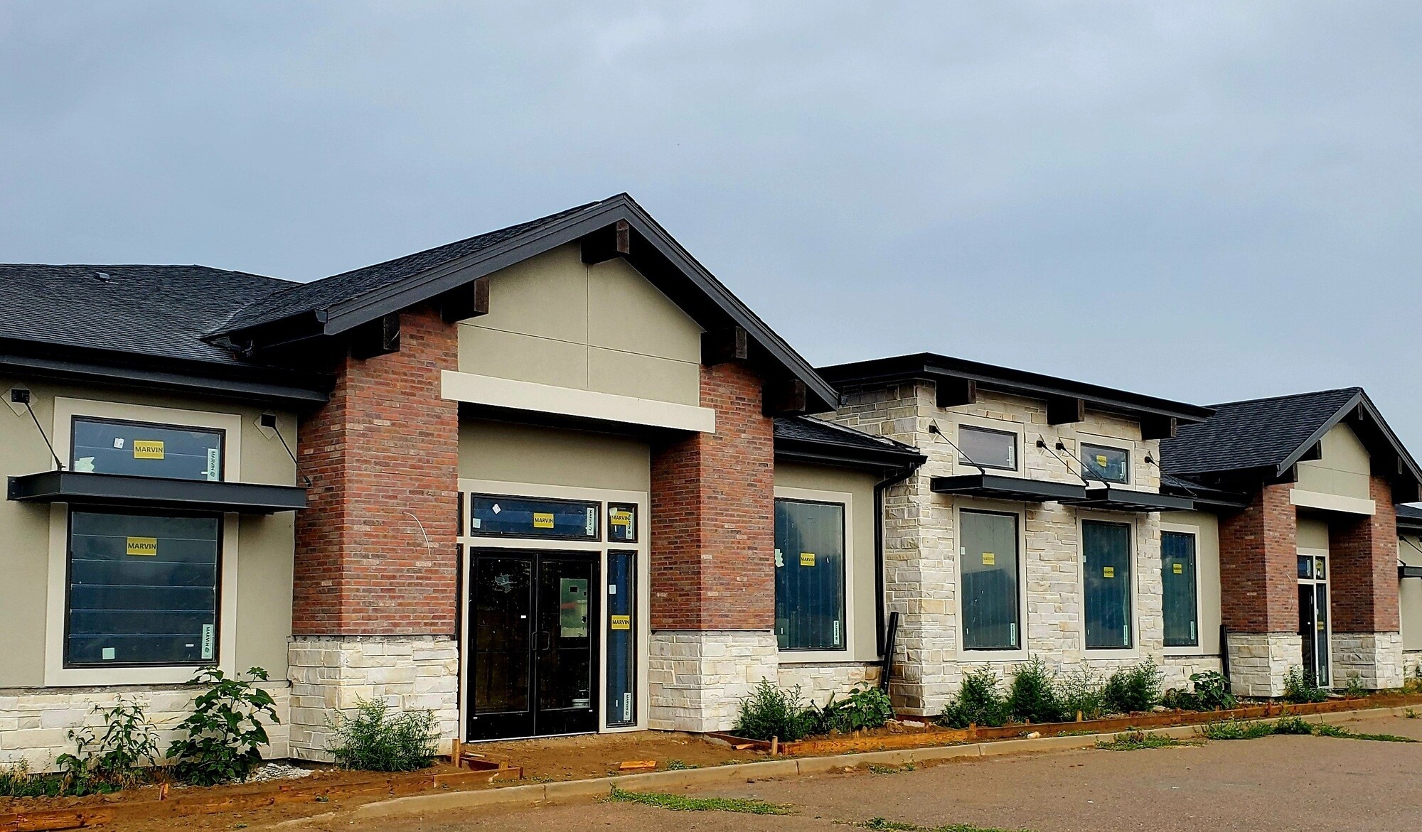 271 S Elm Ave Eaton, CO 80615 Office Property for Lease on