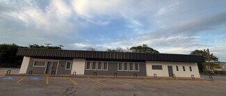 Everman, TX Retail - 612 Michael Dr
