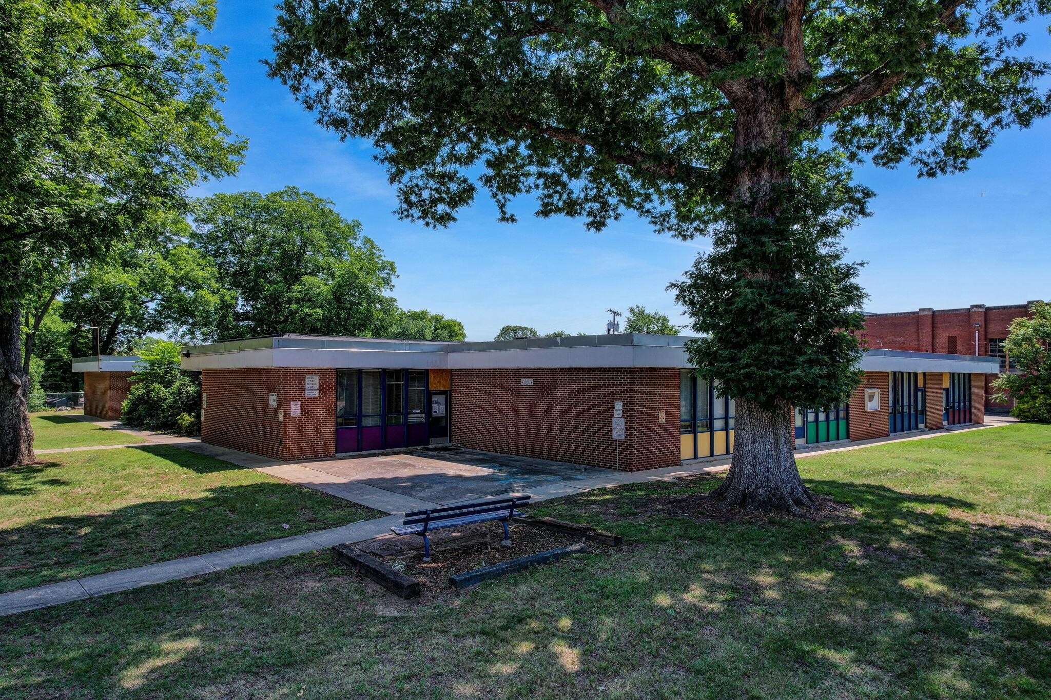 200 Lawsonville Ave, Reidsville, NC for Sale