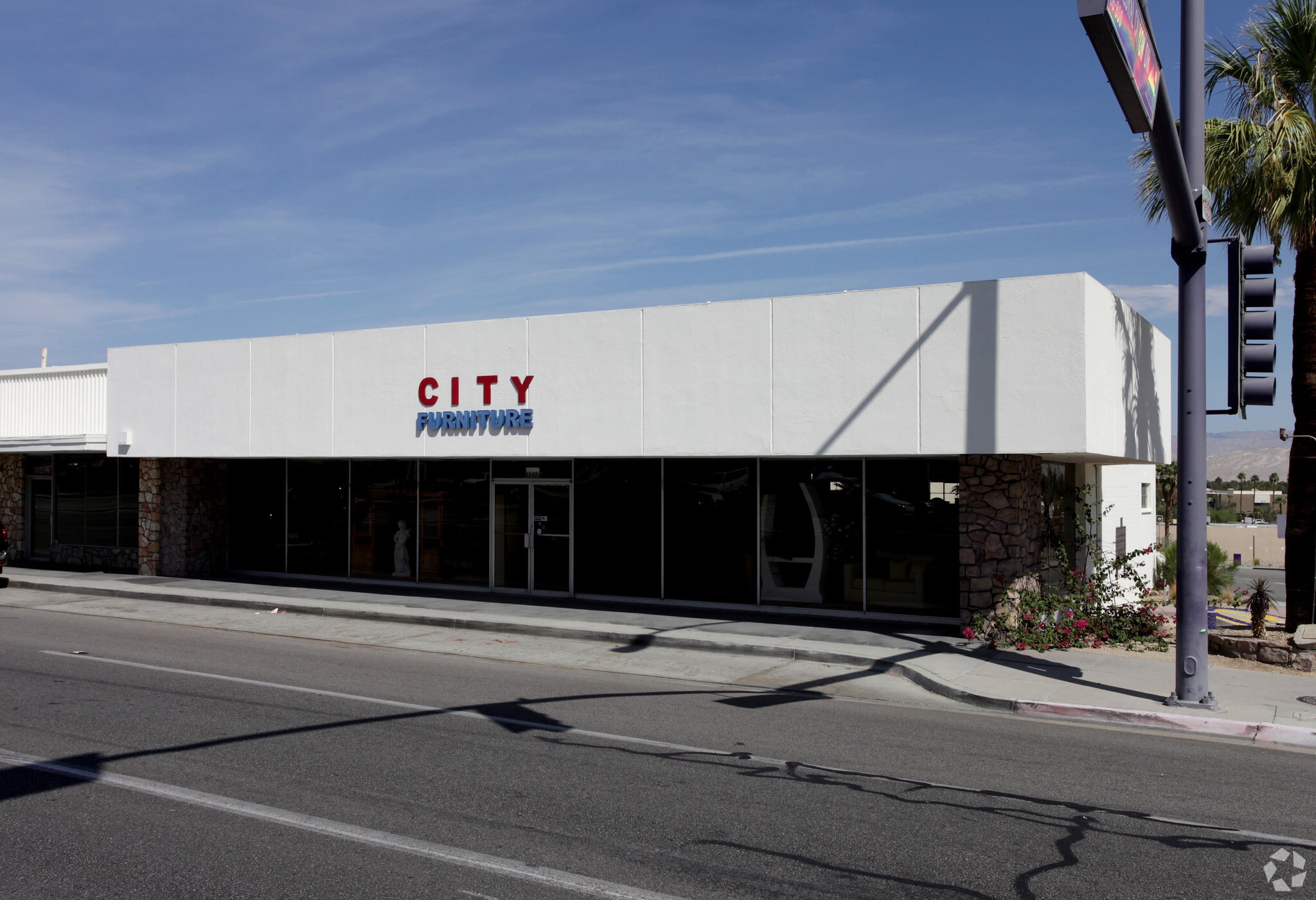 68482 E Palm Canyon Dr, Cathedral City, CA for Rent