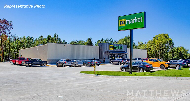 1367 Martin Luther King Memorial Pky, Marion, AL for Sale
