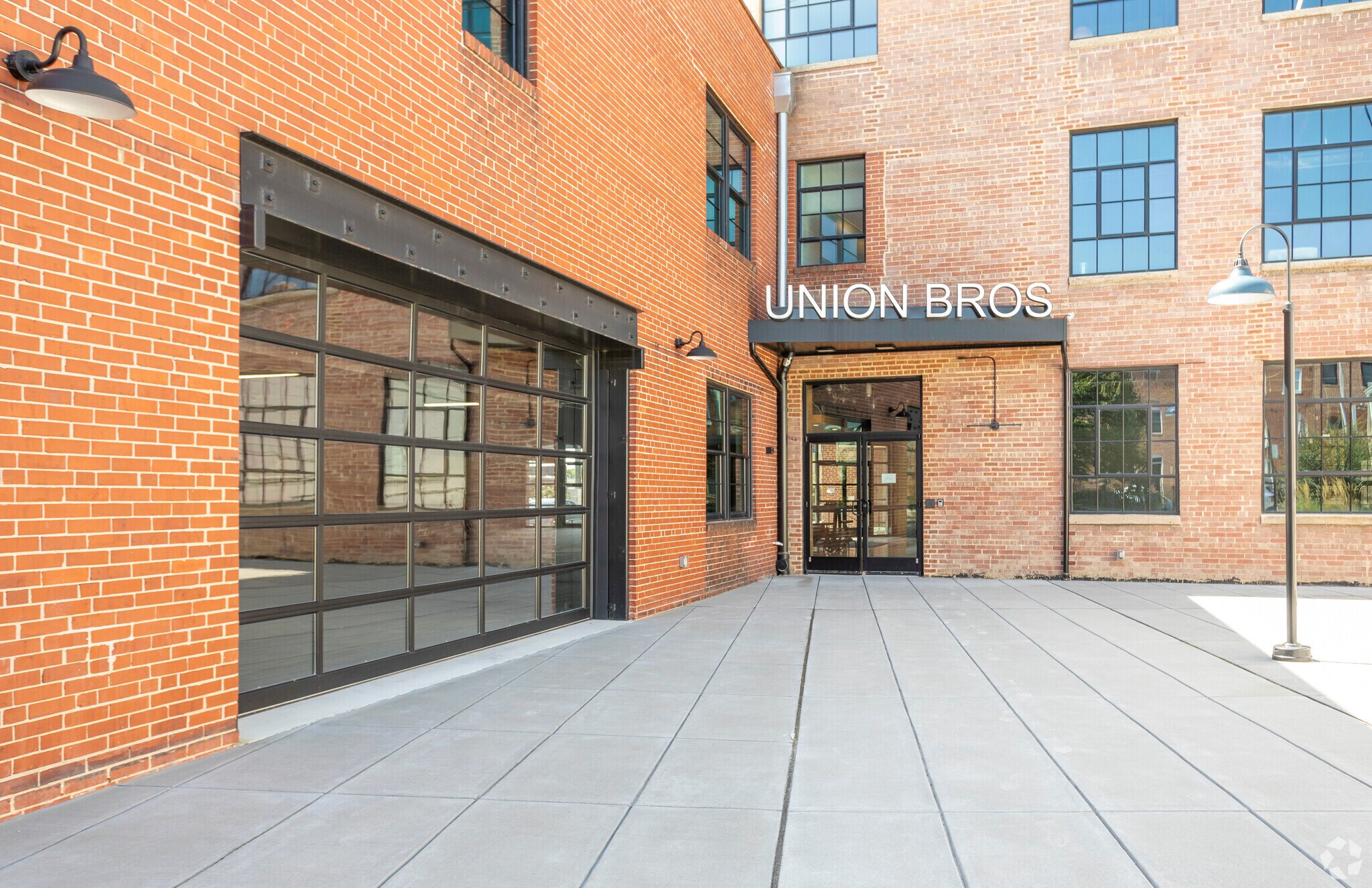 37 W Cross St, Baltimore, MD for Rent