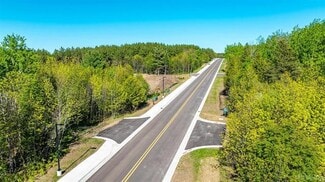 Hancock, MI Commercial - TBD5 Dolomite Dr