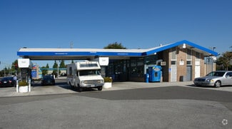 26990 Hesperian Blvd  