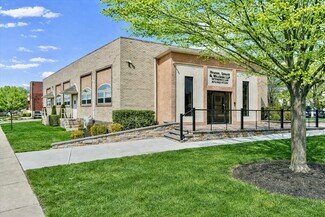 Havertown, PA undefined - 101 E Darby Rd Havertown, PA undefined - 101 E Darby Rd