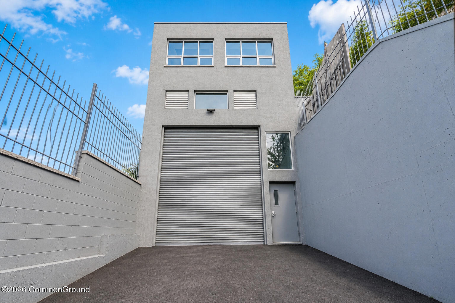 16 Concord Pl, Staten Island, NY for Sale