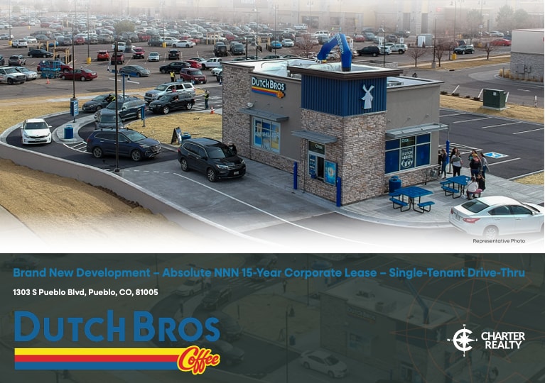 1303 S Pueblo Blvd, Pueblo, CO for Sale