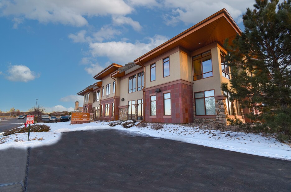 8010 S County Rd 5, Windsor, CO for Rent