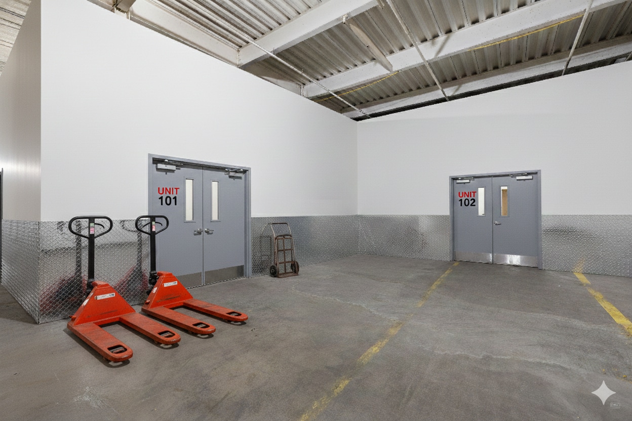 398-400 Riverside Ave, Medford, MA for Rent