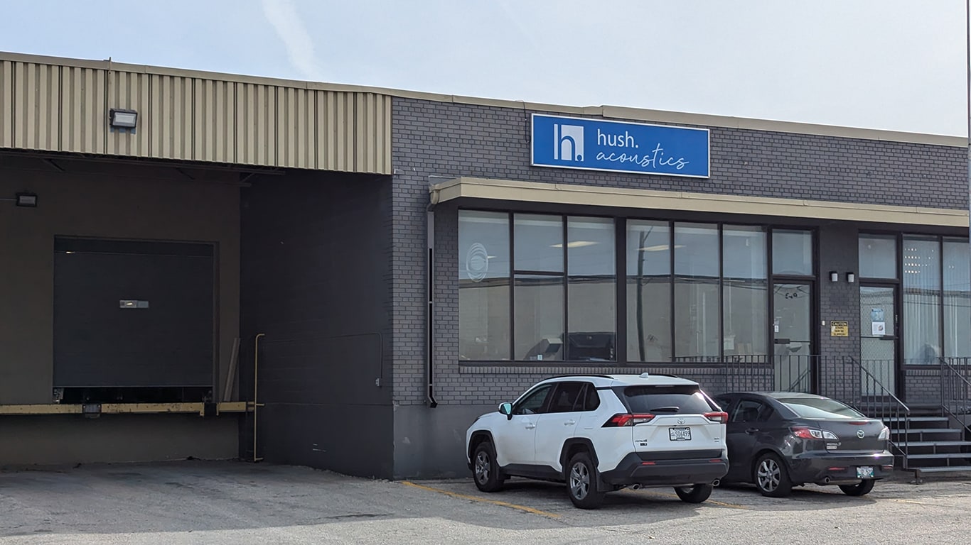 549 King Edward St, Winnipeg, MB for Rent