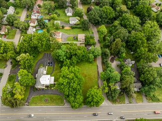 Fayetteville, NY Residential - Lot 0 E Genesee St Fayetteville, NY Residential - Lot 0 E Genesee St