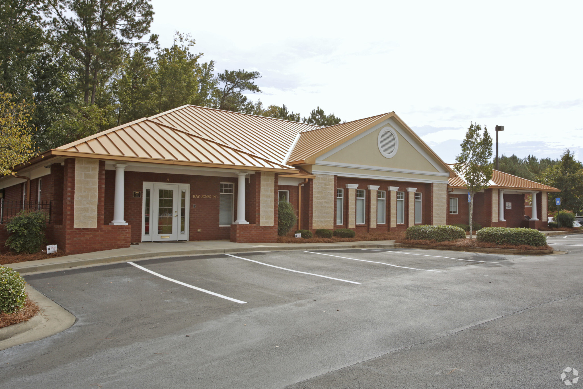 1951 Honey Creek Commons, Conyers, GA for Rent