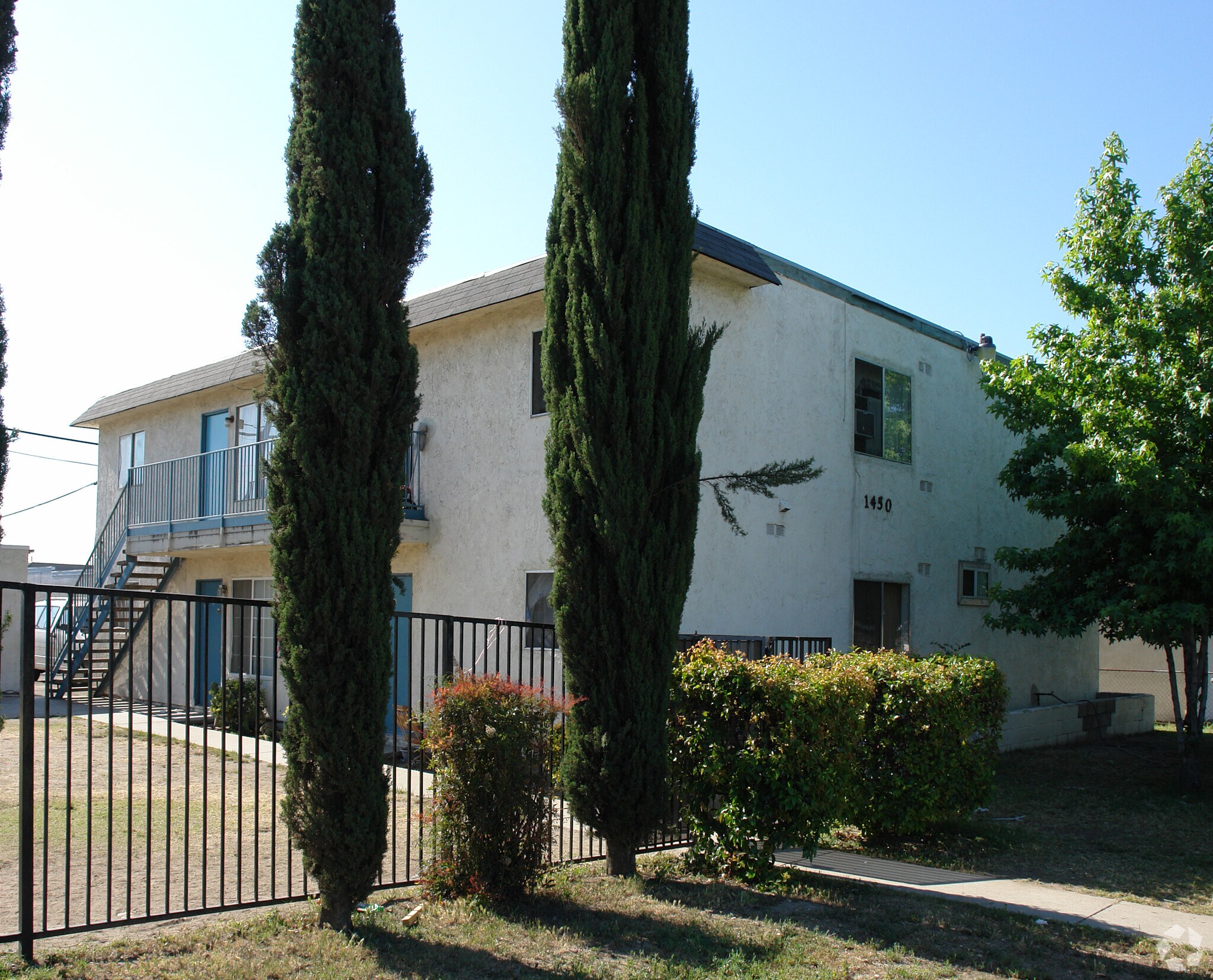 1450 Virginia Ave, Ontario, CA for Sale