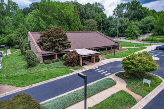 Asheville, NC undefined - 14 Mcdowell St