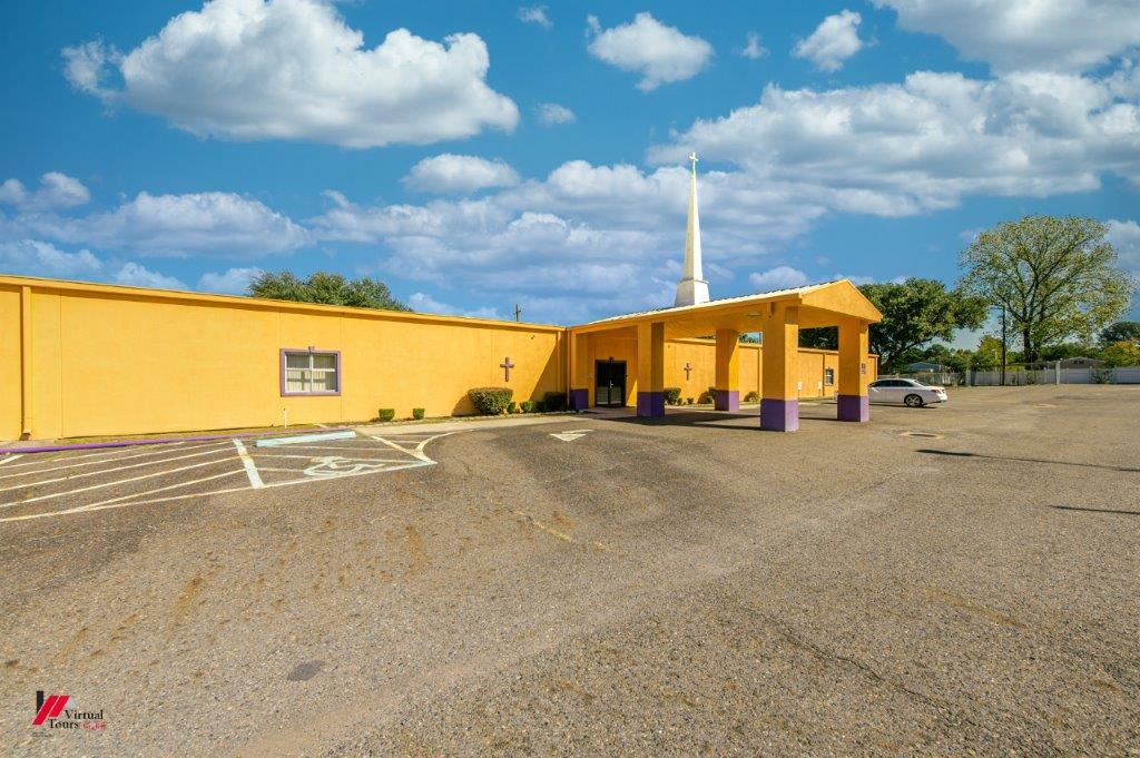 6808 Jefferson Paige Rd, Shreveport, LA for Sale